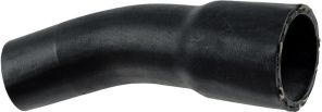 Gates 02-2577 -  -