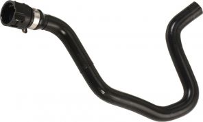 Gates 02-2584 -  -