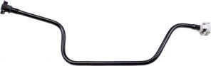 Gates 02-2602 -  -