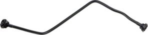 Gates 02-2603 -  -