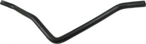 Gates 02-2605 -  -