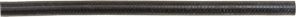Gates 02-2614 -  -