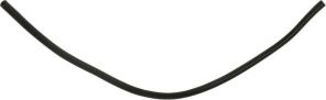 Gates 02-2615 -  -