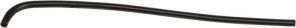 Gates 02-2616 -  -