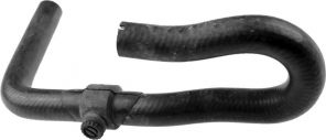 Gates 02-2622 -  -