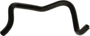 Gates 02-2623 -  -
