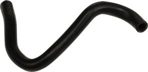 Gates 02-2624 -  -