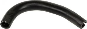 Gates 02-2625 -  -