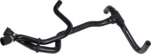 Gates 02-2627 -  -