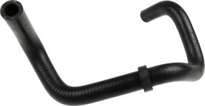 Gates 02-2652 -  -