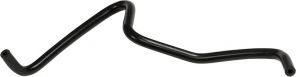 Gates 02-2653 -  -