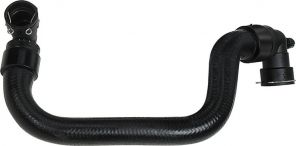 Gates 02-2655 -  -
