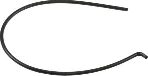 Gates 02-2656 -  -