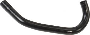 Gates 02-2657 -  -