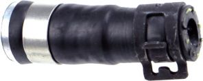Gates 02-2660 -  -