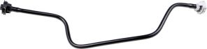 Gates 02-2662 -  -