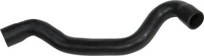 Gates 05-1027 -  -