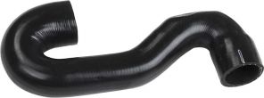 Gates 05-1180 -  -