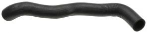 Gates 05-1708 -  -