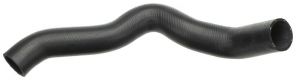 Gates 05-1713 -  -