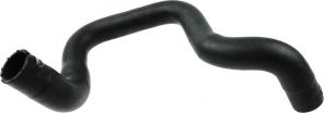 Gates 05-1911 -  -