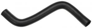 Gates 05-2045 -  -