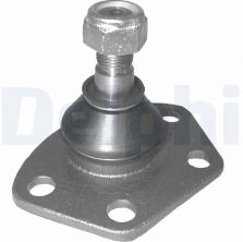 Delphi TC828 - Nosný čap -