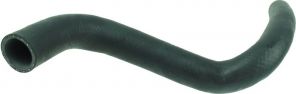 Gates 05-2051 -  -