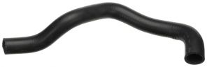 Gates 05-2066 -  -