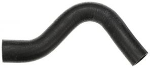 Gates 05-2302 -  -