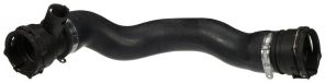 Gates 05-2349 -  -