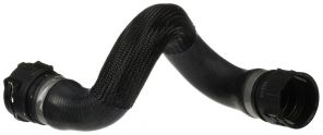 Gates 05-2350 -  -