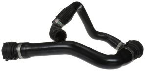 Gates 05-2351 -  -
