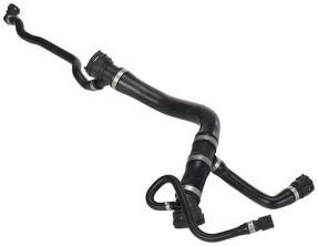 Gates 05-2352 -  -