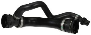 Gates 05-2355 -  -