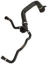 Gates 05-2359 -  -