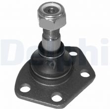 Delphi TC829 - Nosný čap -