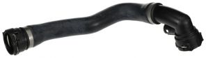 Gates 05-2360 -  -