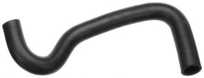 Gates 05-2381 -  -