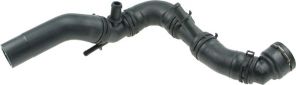 Gates 05-2390 -  -