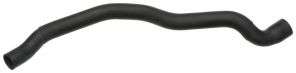 Gates 05-2393 -  -