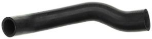 Gates 05-2394 -  -