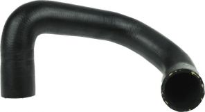 Gates 05-2396 -  -
