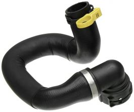 Gates 05-2401 -  -