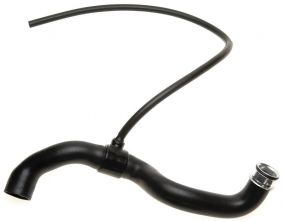 Gates 05-2411 -  -