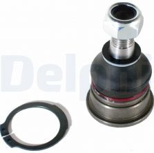 Delphi TC830 - Nosný čap -