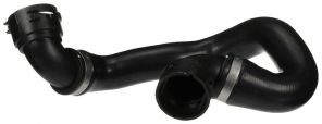 Gates 05-2485 -  -