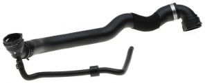 Gates 05-2490 -  -