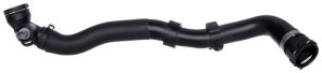 Gates 05-2491 -  -