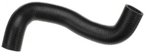 Gates 05-2502 -  -